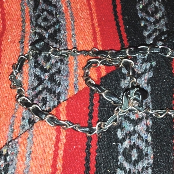 P&G Crossbody bag - Picture 12 of 13